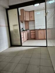 Blk 443 Hougang Avenue 8 (Hougang), HDB 4 Rooms #540836421